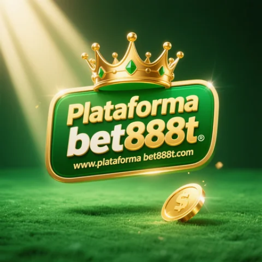 Plataforma bet888t